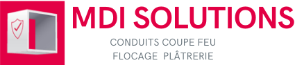 mdi solutions