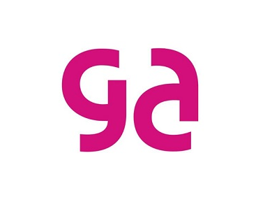 GA